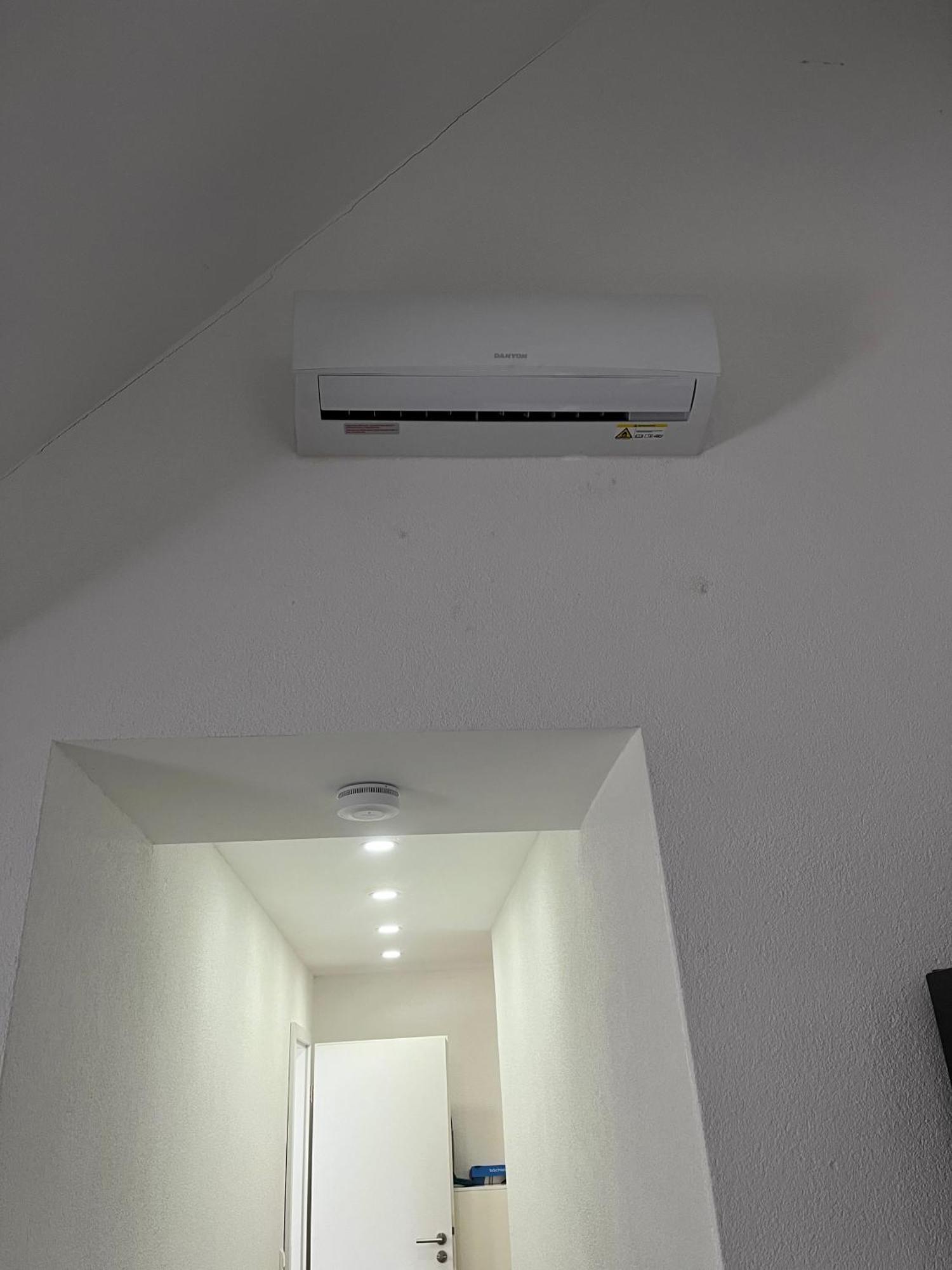 Rk-Lounge,2- Zimmer Wohnung - Modern Und Stylisch Baden-Baden Zewnętrze zdjęcie