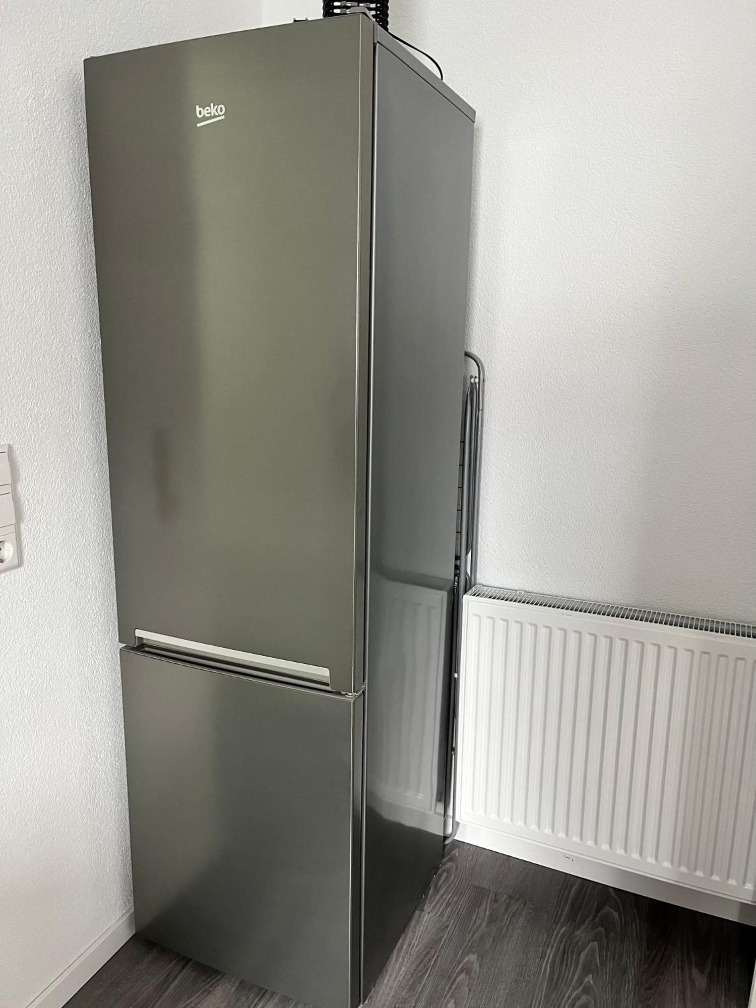 Rk-Lounge,2- Zimmer Wohnung - Modern Und Stylisch Baden-Baden Zewnętrze zdjęcie