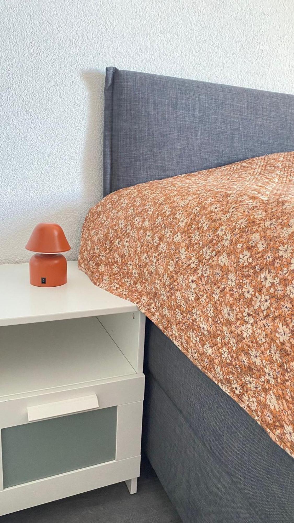 Rk-Lounge,2- Zimmer Wohnung - Modern Und Stylisch Baden-Baden Zewnętrze zdjęcie